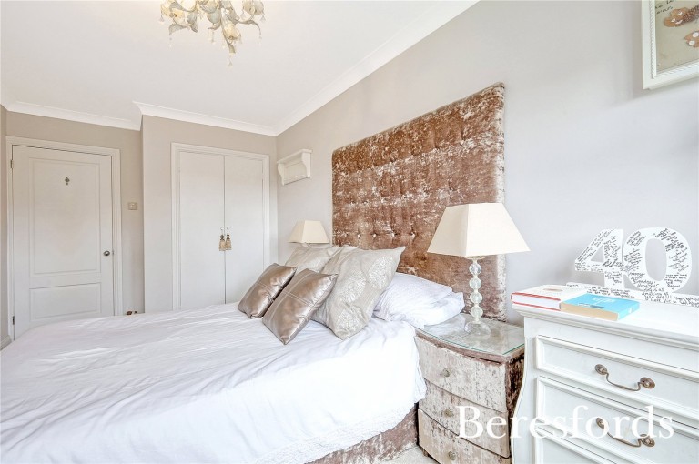 Images for Shenfield, Brentwood, Essex