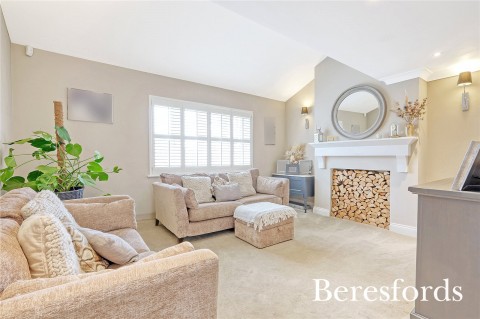 Click the photo for more details of Shenfield, Brentwood, Essex