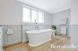 Images for Shenfield, Brentwood, Essex