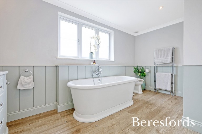 Images for Shenfield, Brentwood, Essex