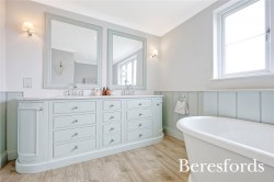 Images for Shenfield, Brentwood, Essex
