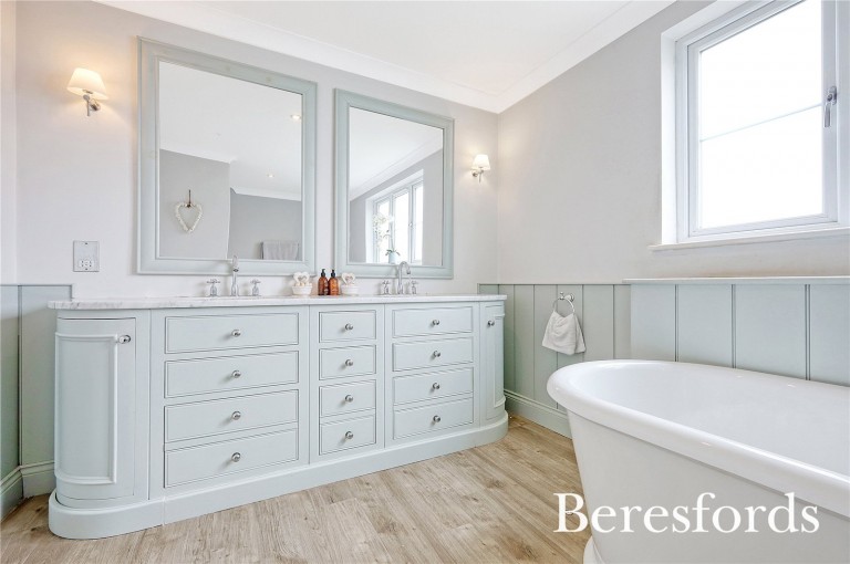 Images for Shenfield, Brentwood, Essex