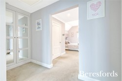 Images for Shenfield, Brentwood, Essex