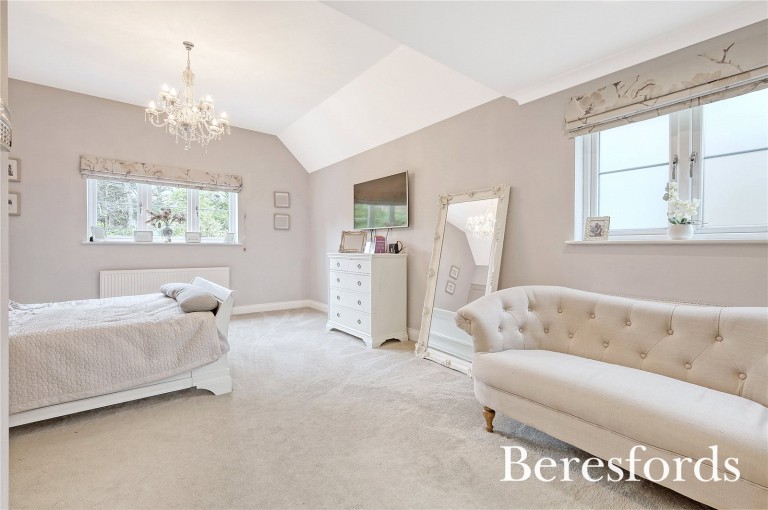 Images for Shenfield, Brentwood, Essex