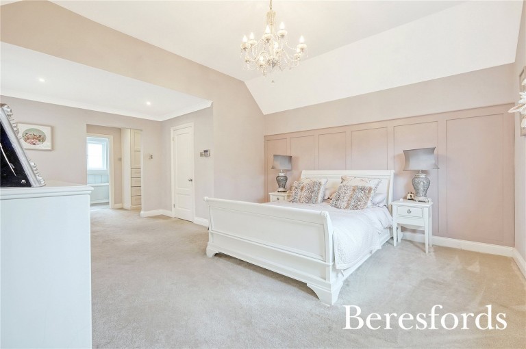 Images for Shenfield, Brentwood, Essex