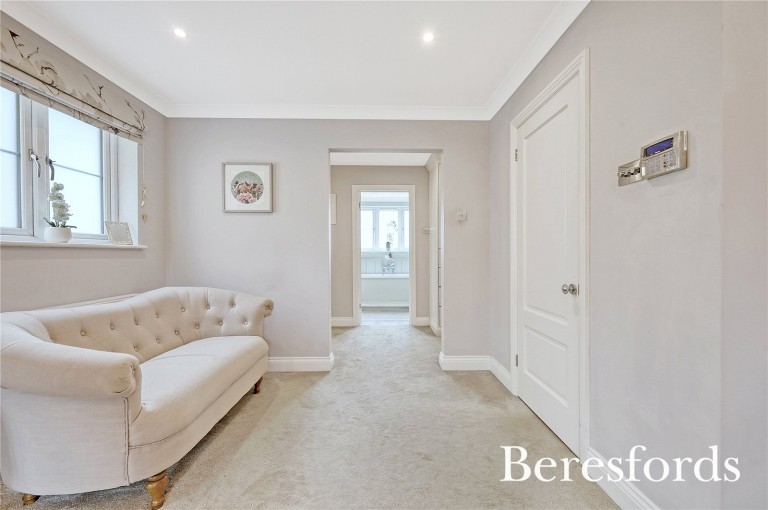 Images for Shenfield, Brentwood, Essex
