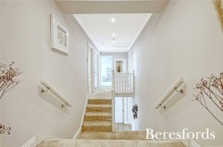 Images for Shenfield, Brentwood, Essex