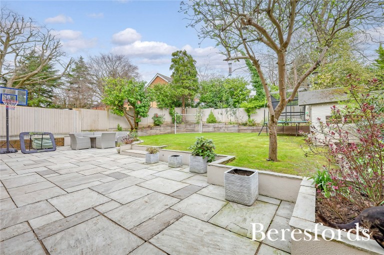 Images for Shenfield, Brentwood, Essex