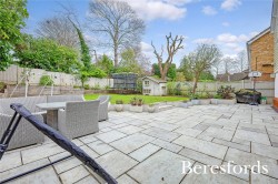 Images for Shenfield, Brentwood, Essex