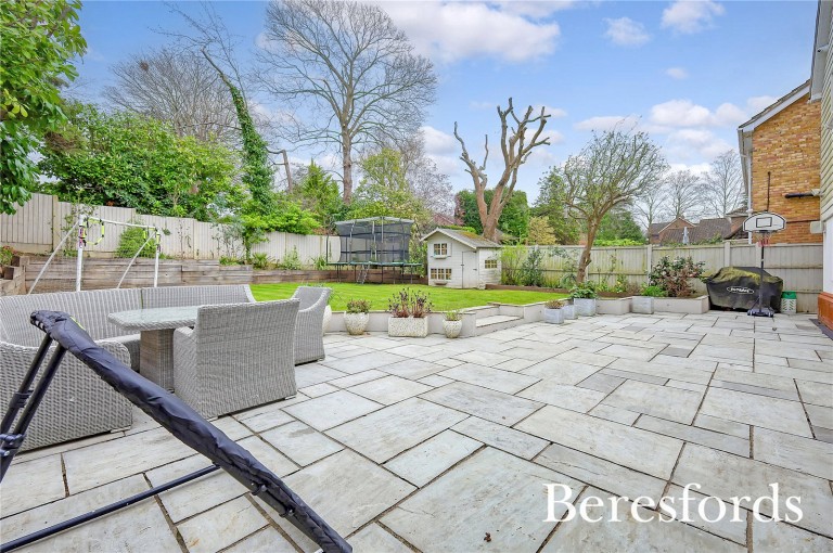 Images for Shenfield, Brentwood, Essex