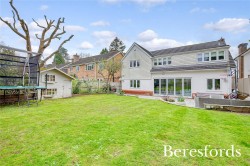 Images for Shenfield, Brentwood, Essex
