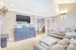Images for Shenfield, Brentwood, Essex