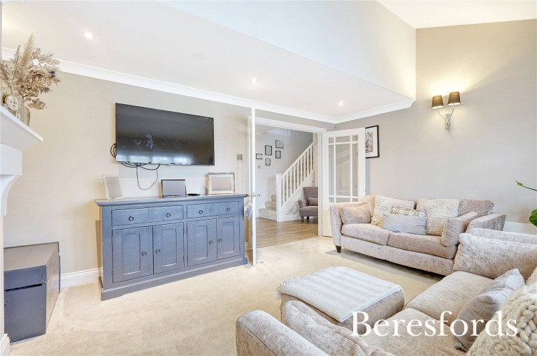Images for Shenfield, Brentwood, Essex