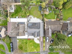 Images for Shenfield, Brentwood, Essex