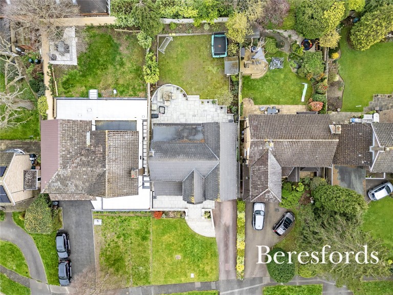 Images for Shenfield, Brentwood, Essex