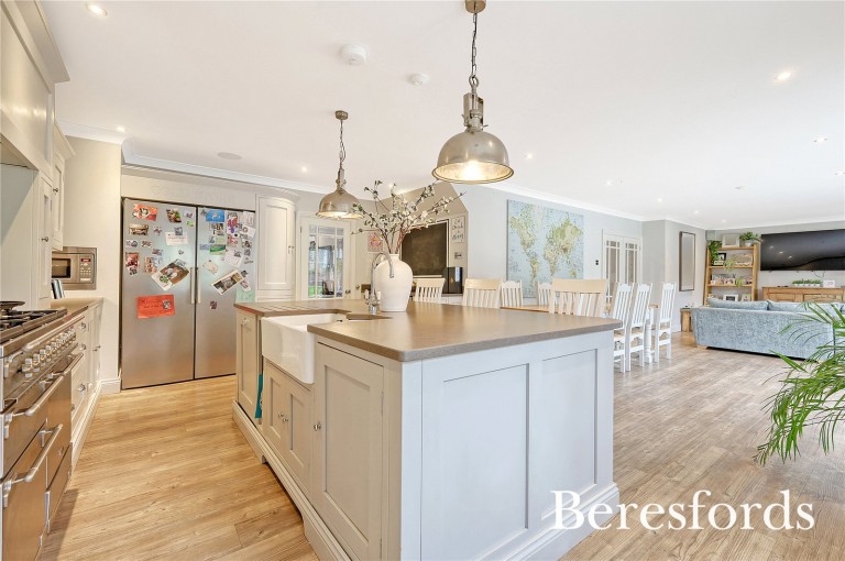 Images for Shenfield, Brentwood, Essex