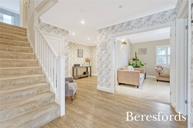 Images for Shenfield, Brentwood, Essex