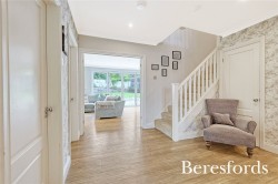 Images for Shenfield, Brentwood, Essex