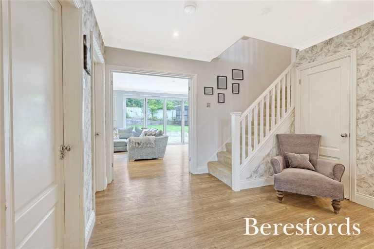 Images for Shenfield, Brentwood, Essex