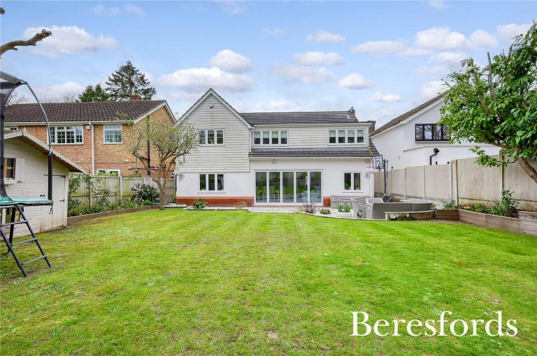 Images for Shenfield, Brentwood, Essex