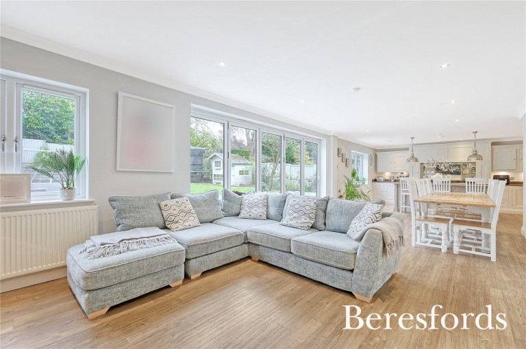 Images for Shenfield, Brentwood, Essex