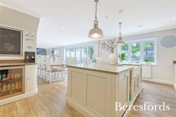Images for Shenfield, Brentwood, Essex