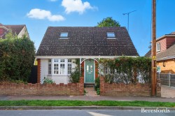 Images for Hutton, Brentwood, Essex