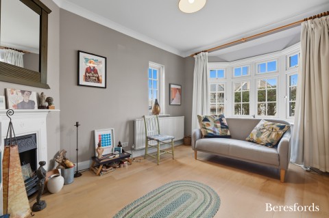 Click the photo for more details of Hutton, Brentwood, Essex