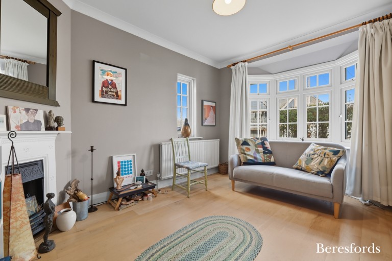 Images for Hutton, Brentwood, Essex