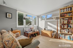 Images for Hutton, Brentwood, Essex