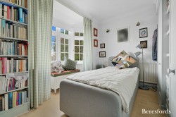 Images for Hutton, Brentwood, Essex