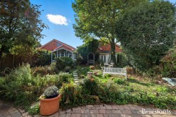 Images for Hutton, Brentwood, Essex