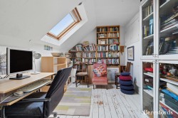 Images for Hutton, Brentwood, Essex