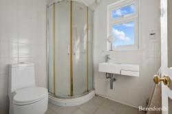 Images for Hutton, Brentwood, Essex