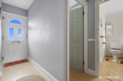 Images for Hutton, Brentwood, Essex