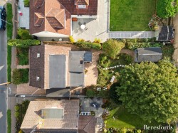 Images for Hutton, Brentwood, Essex