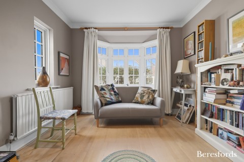 Click the photo for more details of Hutton, Brentwood, Essex