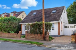 Images for Hutton, Brentwood, Essex