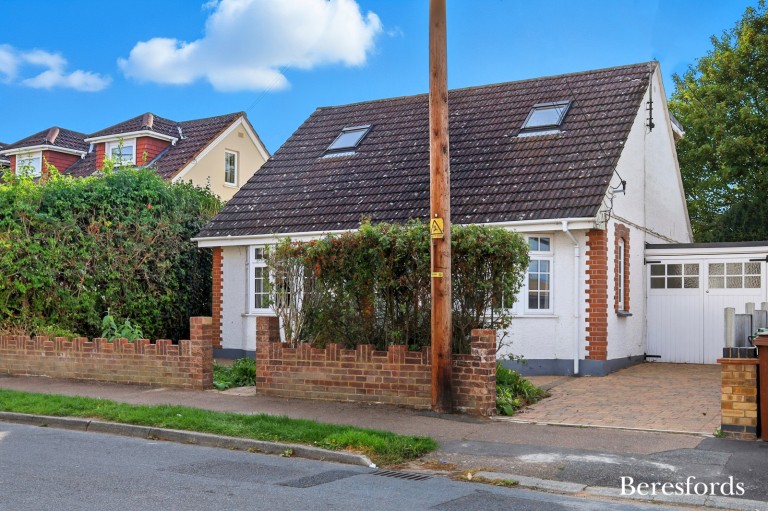 Images for Hutton, Brentwood, Essex