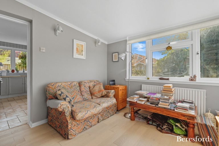 Images for Hutton, Brentwood, Essex