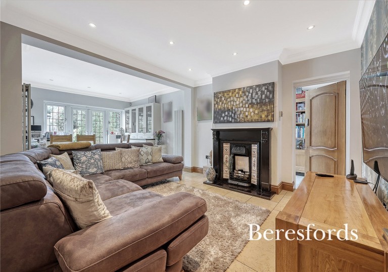 Images for Shenfield, Brentwood, Essex