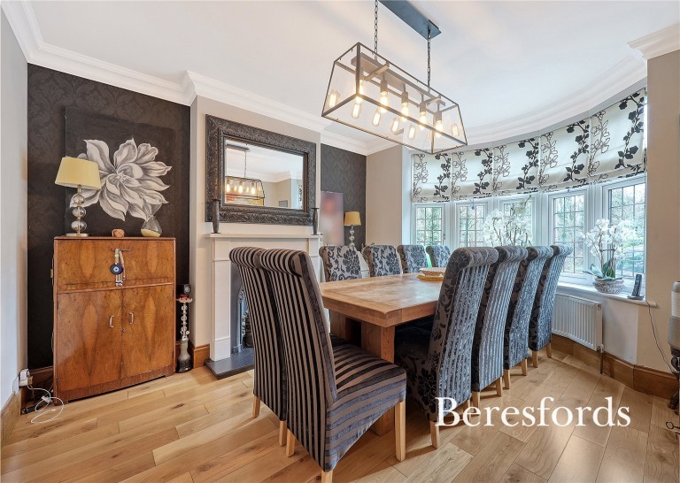 Images for Shenfield, Brentwood, Essex