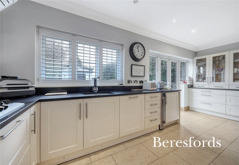 Images for Shenfield, Brentwood, Essex