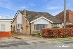 Images for Hutton, Brentwood, Essex