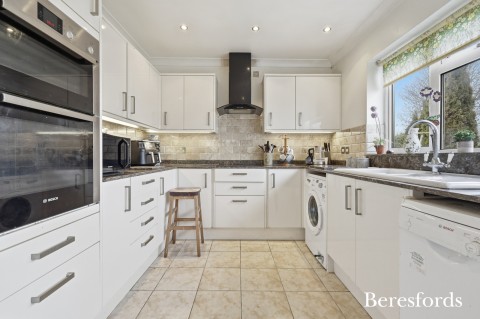 Click the photo for more details of Hutton, Brentwood, Essex