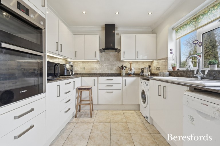 Images for Hutton, Brentwood, Essex