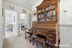 Images for Hutton, Brentwood, Essex