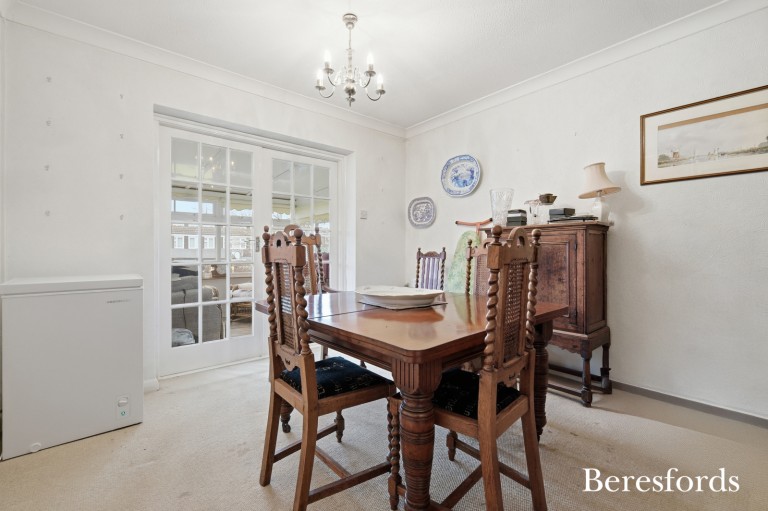Images for Hutton, Brentwood, Essex