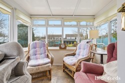 Images for Hutton, Brentwood, Essex