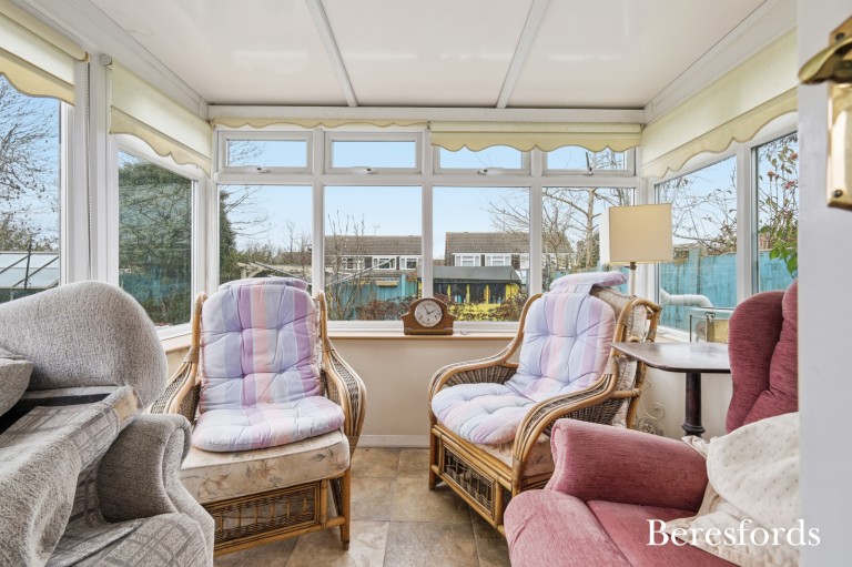 Images for Hutton, Brentwood, Essex
